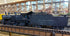 Lionel 2531900NYC  - Legacy - A6 Atlantic Steam Locomotive "New York Central" #4322 - Custom by Harry Hieke