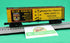 Lionel 2642061 - Woodside Reefer Car "Premier Malt" #12300