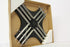Lionel 6-65540 90 degree Crossover-Second hand-M6804