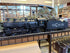 Lionel 2531900RI  - Legacy A6 Atlantic Steam Locomotive "Rock Island" #1004 - Custom by Harry Hieke