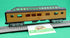 Lionel 2627100 - Full Vista Dome Passenger Car "Union Pacific" #27100