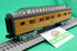 Lionel 2627100 - Full Vista Dome Passenger Car "Union Pacific" #27100