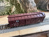 Walthers HO 910-40351 - Mainline - 40' AAR Single Sheathed Boxcar w/Dreadnaught Ends "Santa Fe" #125909