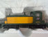 Walthers HO 910-9243 - Mainline - EMD SW1 Diesel Locomotive "Chicago & North Western" #1271 (Standard DC)