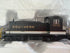 Walthers HO 910-19248 - Mainline - EMD SW1 Diesel Locomotive "Southern Railway" #1008 (w/DCC/Sound)