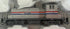 Walthers HO 910-19236 - Mainline - EMD SW1 Diesel Locomotive "Amtrak" #732 (w/DCC/Sound)