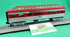 Lionel 2627080 - Full Vista Dome Passenger Car "The Texas Special"  #27080