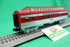 Lionel 2627080 - Full Vista Dome Passenger Car "The Texas Special"  #27080