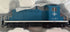 Walthers HO 910-9239 - Mainline - EMD SW1 Diesel Locomotive "Boston & Maine" #1130 (Standard DC)