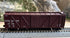 Walthers HO 910-40366 - Mainline - 40' ARA Single Sheathed Boxcar w/Dreadnaught Ends "Illinois Central" #176768