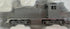 Walthers HO 910-9234 - Mainline - EMD SW1 Diesel Locomotive "Undecorated"  (Standard DC)