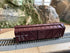 Walthers HO 910-40365 - Mainline - 40' ARA Single Sheathed Boxcar w/Dreadnaught Ends "Illinois Central" #176752