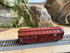 Walthers HO 910-40370 - Mainline - 40' ARA Single Sheathed Boxcar w/Dreadnaught Ends "Louisiana & Arkansas" #12152