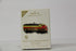 Hallmark Keepsake 2010 Kansas City Southern Locomotive Ornament-Second hand-M6809