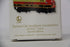 Hallmark Keepsake 2010 Kansas City Southern Locomotive Ornament-Second hand-M6809