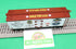 Ready Made Trains RMT-86199-178 - 36' Woodside Reefer Car "Dixie Refrigerator Transit Co." (Gold Top Ale)