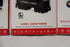 Hallmark Keepsake Set of 6 Various Ornament Lot #1-Second hand-M6810