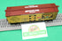 Ready Made Trains RMT-86199-33 - 36' Woodside Reefer Car "Alaska" (Midnight Sun Beer)