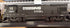Atlas HO 10 004 716 - Master - Gold Model - B23/30-7 Diesel Locomotive "Norfolk Southern" #3982 w/ ESU Sound