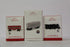 Hallmark Keepsake Set of 6 Various Ornament Lot #1-Second hand-M6810