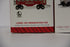 Hallmark Keepsake Set of 6 Various Ornament Lot #1-Second hand-M6810