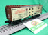 Ready Made Trains RMT-86199-179 - 36' Woodside Reefer Car "Lehigh Valley" (Heidelberg Holiday Beer)