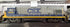 Atlas HO 10 004 721 - Master - Gold Model - B23/30-7 Diesel Locomotive "CSX" #5555 w/ ESU Sound (Spirit of Greenville)