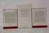 Hallmark Keepsake Set of 6 Various Ornament Lot #1-Second hand-M6810