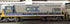 Atlas HO 10 004 722 - Master - Gold Model - B23/30-7 Diesel Locomotive "CSX" #5575 w/ ESU Sound
