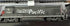 Atlas HO 10 004 723 - Master - Gold Model - B23/30-7 Diesel Locomotive "Southern Pacific" #7828 w/ ESU Sound