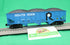 Ready Made Trains RMT-66240 - 70 Ton 3-Bay Coal Hopper Car "Rock Island" w/ Load