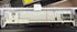 Atlas HO 10 004 718 - Master - Gold Model - B23/30-7 Diesel Locomotive "SMS Lines" #1961 w/ ESU Sound
