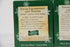 Hallmark Keepsake Set of 4 Various Steam Ornament Lot #2-Second hand-M6811