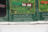 Hallmark Keepsake Set of 3 Various Mini Ornament Lot #3-Second hand-M6812