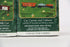 Hallmark Keepsake Set of 3 Various Mini Ornament Lot #3-Second hand-M6812