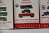 Hallmark Keepsake Set of 5 Various Mini Ornament Lot #4-Second hand-M6813