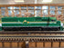 Lionel 2633091 - Legacy - SD50 Diesel Locomotive "Hudson Bay Railway" #5007