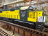 Lionel 2633072 - Legacy - SD50 Diesel Locomotive "Chicago &North Western" #7018