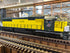 Lionel 2633072 - Legacy - SD50 Diesel Locomotive "Chicago &North Western" #7018