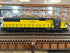 Lionel 2633071 - Legacy - SD50 Diesel Locomotive "Chicago & North Western" #7009