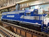 Lionel 2633112 - Legacy - SD50 Diesel Locomotive "Lake State Railway" #6356