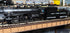 Lionel 2631210 - Legacy 0-8-0 Steam Locomotive "New York Central" #7641