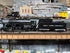 Lionel 2631210 - Legacy 0-8-0 Steam Locomotive "New York Central" #7641