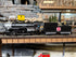 Lionel 2631200 - Legacy - 0-8-0 Steam Locomotive "MKT" #43