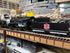 Lionel 2631200 - Legacy - 0-8-0 Steam Locomotive "MKT" #43
