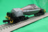 Atlas O 3007116 - Premier - Hot Metal Car "Arcelor Mittal" w/ Flickering Loads