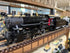 Lionel 2631230 - Legacy - 0-8-0 Steam Locomotive "Rutland" #110