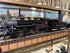 Lionel 2631230 - Legacy - 0-8-0 Steam Locomotive "Rutland" #110