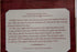 Hallmark Keepsake Santa Fe Regular and Mini Ornaments-Second hand-M6817
