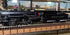 Lionel 2631230 - Legacy - 0-8-0 Steam Locomotive "Rutland" #110